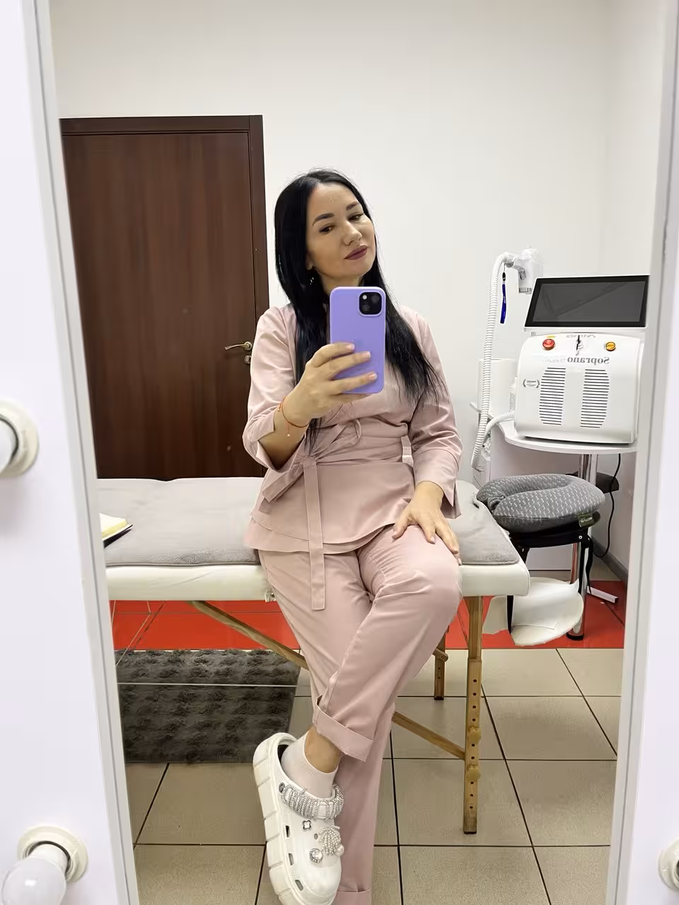 Nataliia brides ukraine factor