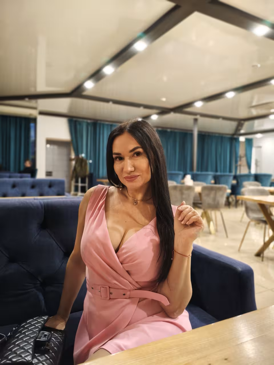 Nataliia brides ukraine factor