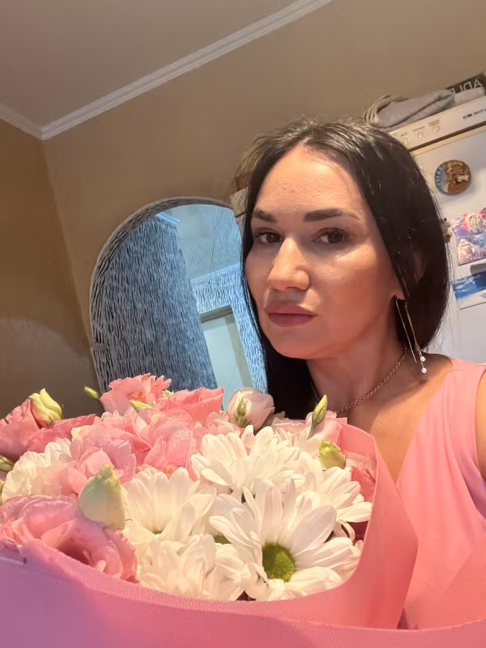 Nataliia brides ukraine factor