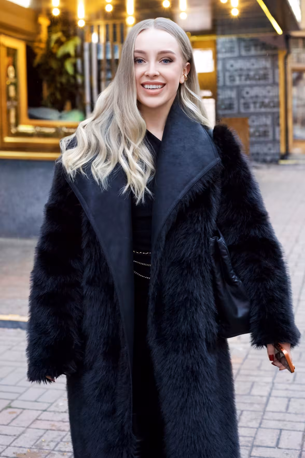 Polina bride ukraine kiev