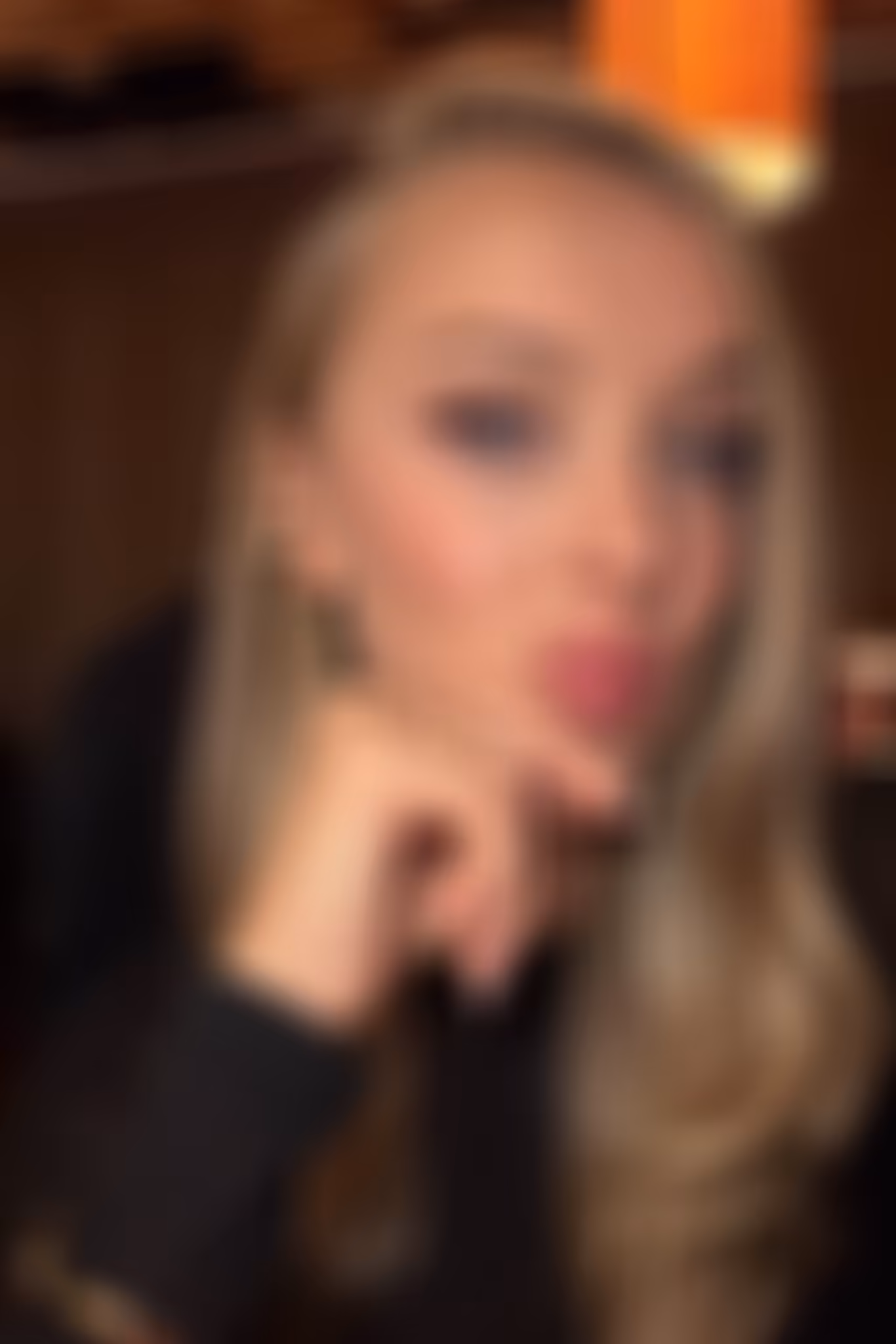 Polina bride ukraine kiev