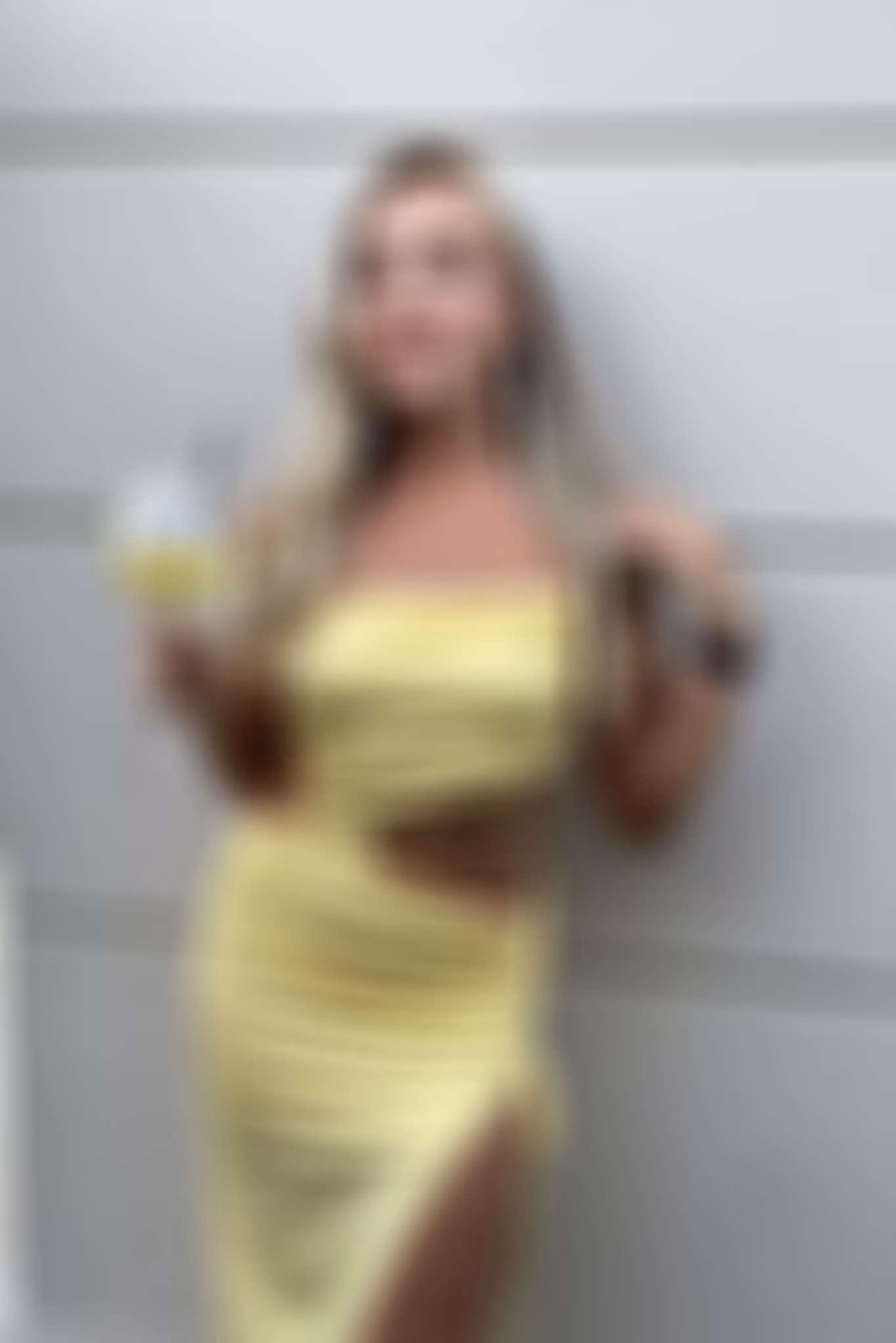 Polina bride ukraine kiev