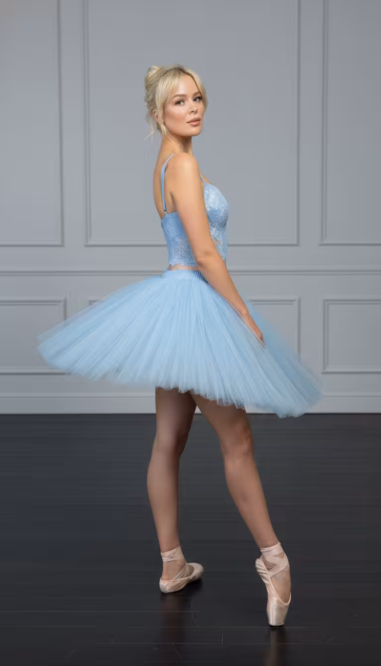 Daria bride ukraine kiev