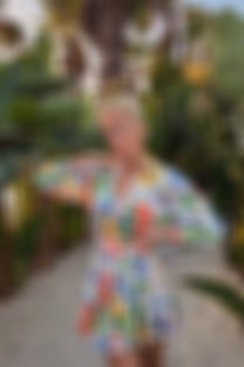 Daria bride ukraine kiev