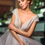 Daria bride ukraine kiev