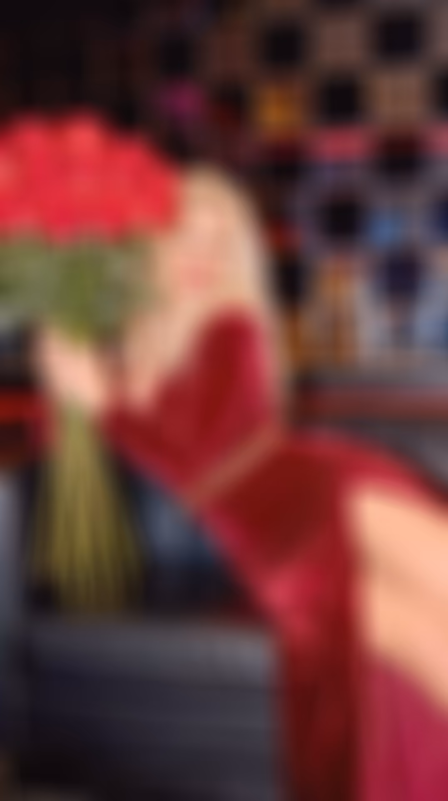 Maria bride ukraine kiev