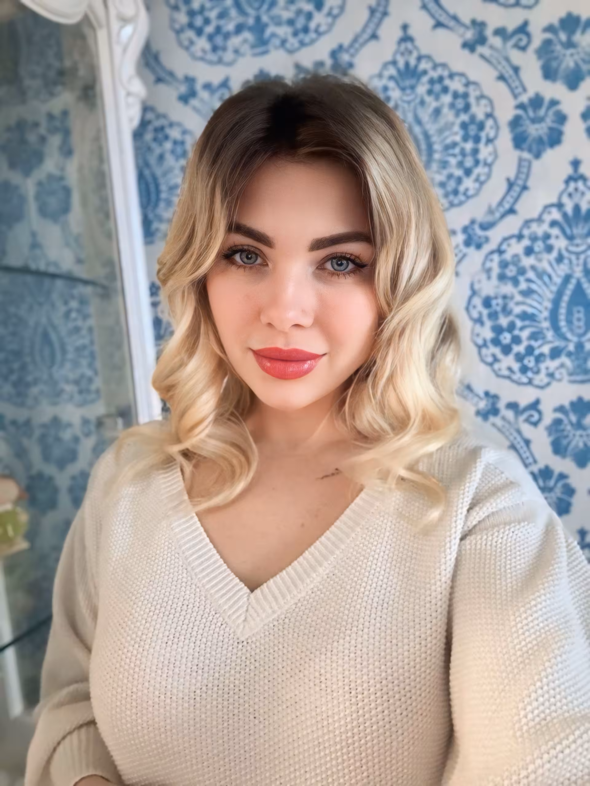 Kate city of brides ukraine