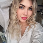Kate city of brides ukraine