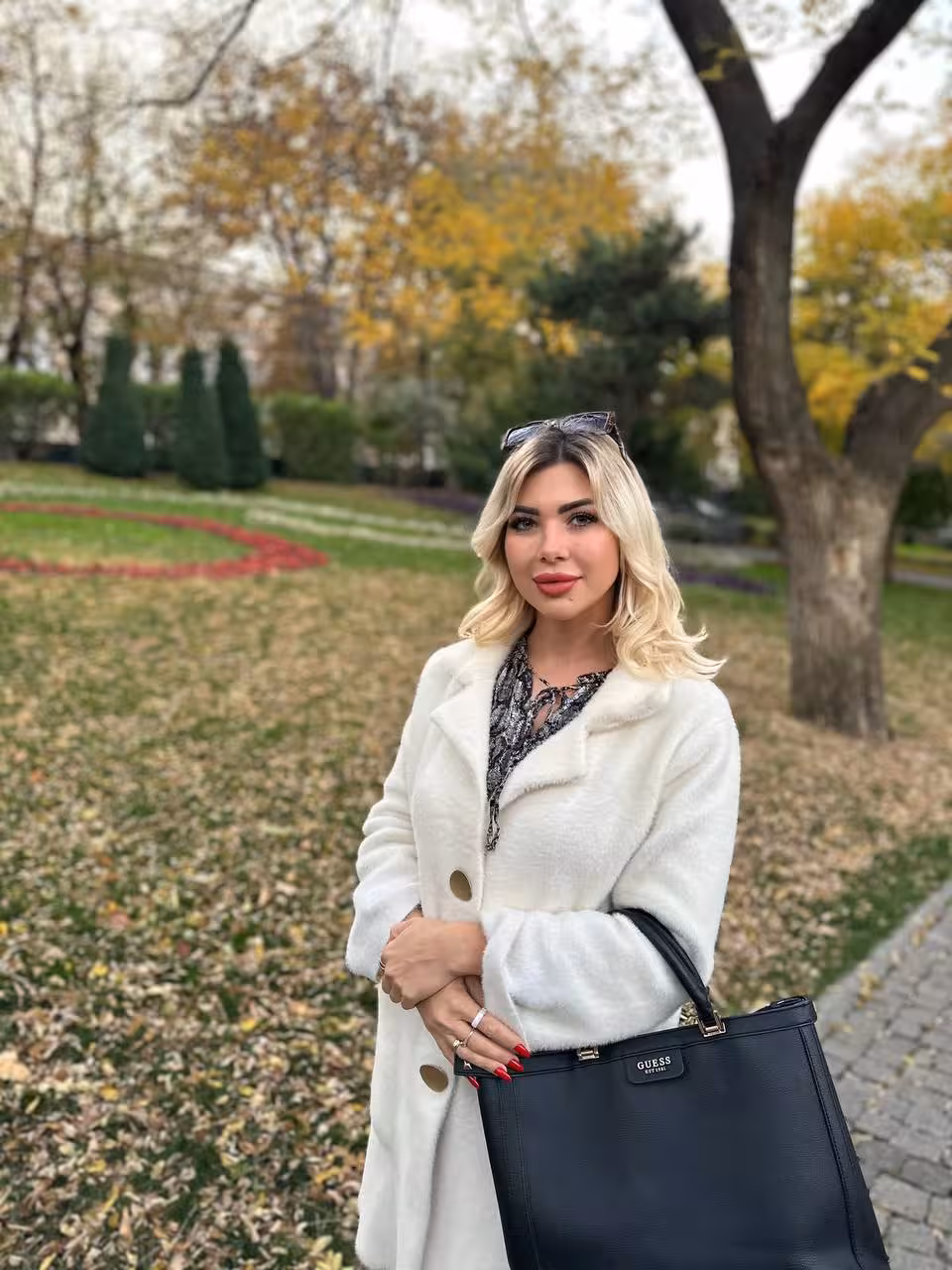 Kate city of brides ukraine