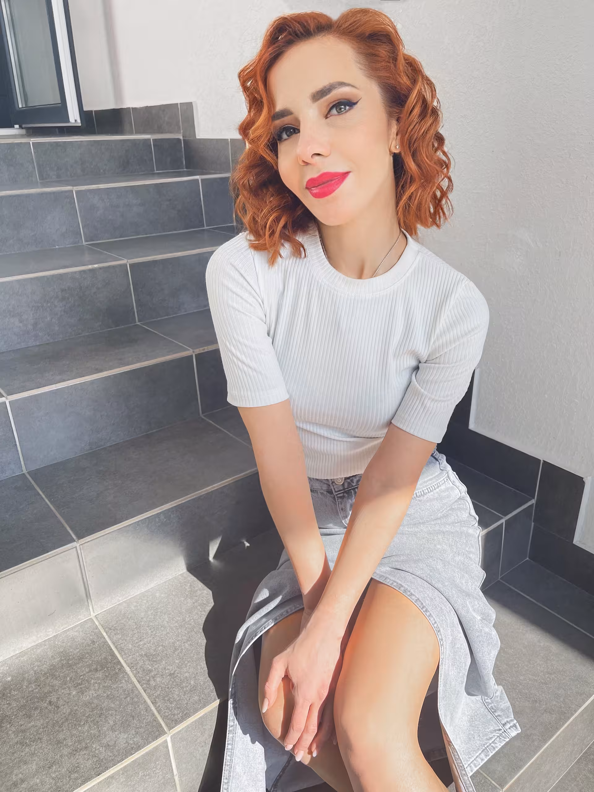 Irina does ukraine have arranged marriages