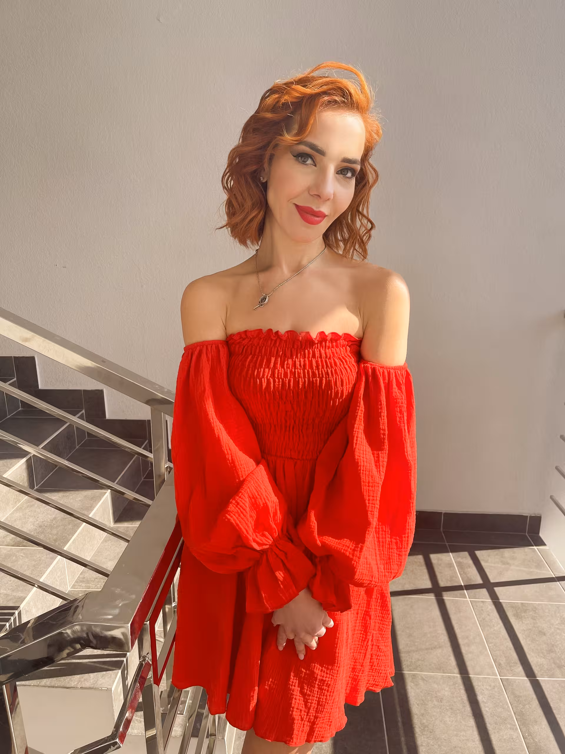 Irina does ukraine have arranged marriages