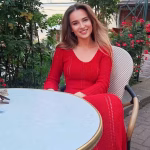 Anastasiia does ukraine have arranged marriages