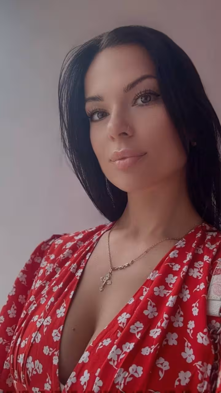 Anastasia find bride com ukraine