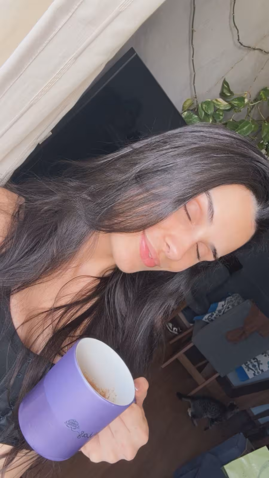 Bianca  find bride ukraine