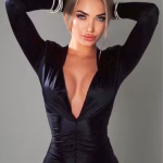 Angelina free chat ukrainian brides