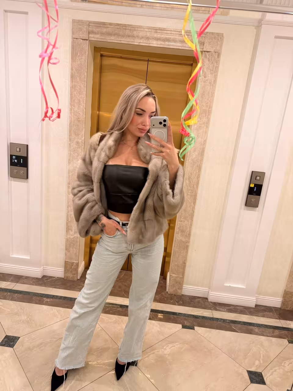 Angelina free chat ukrainian brides