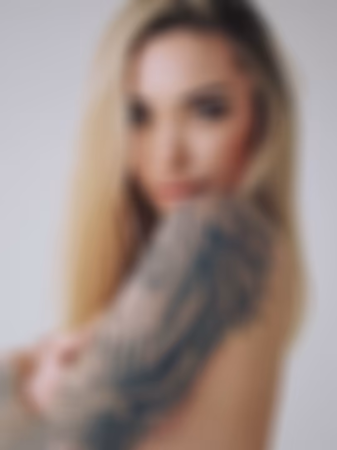 Angelina free chat ukrainian brides