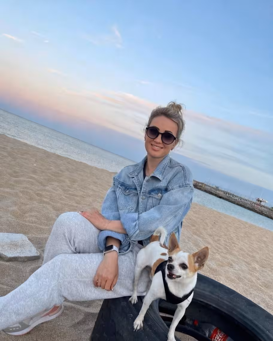 Yana golden brides ukraine