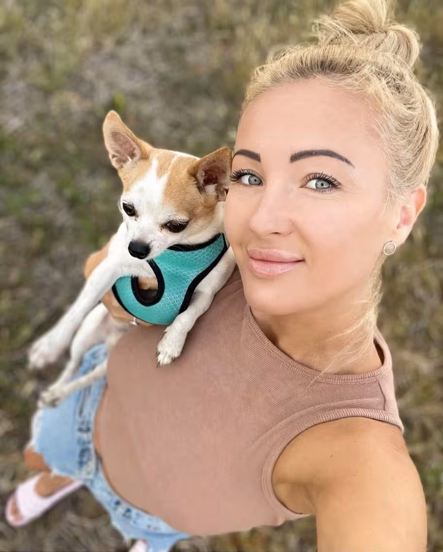 Yana golden brides ukraine