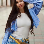 Liza how can i get a ukrainian wife
