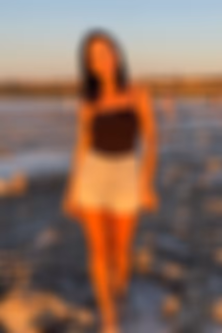 Natalia how much are ukrainian brides