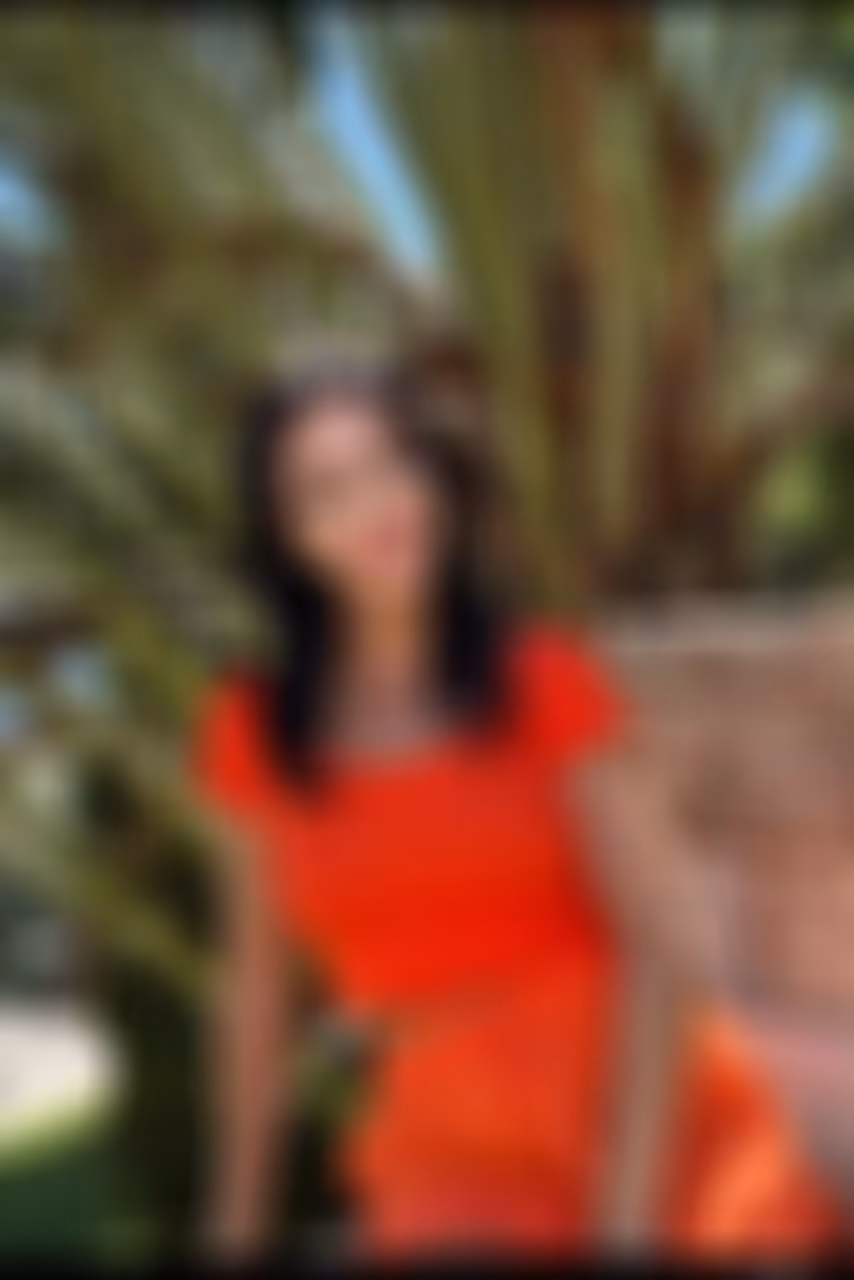 Natalia how much are ukrainian brides