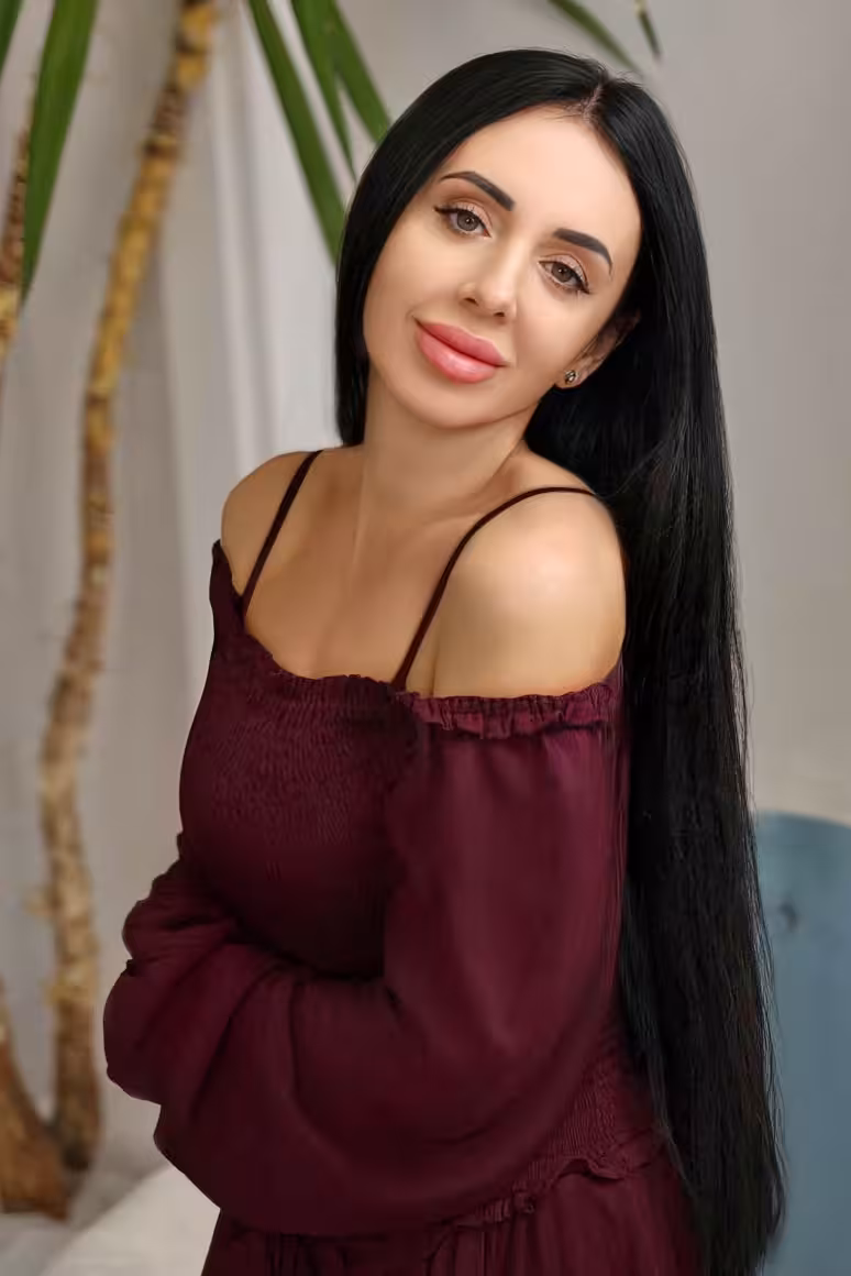 Natalia how much are ukrainian brides