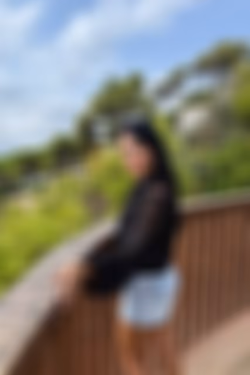 Natalia how much are ukrainian brides