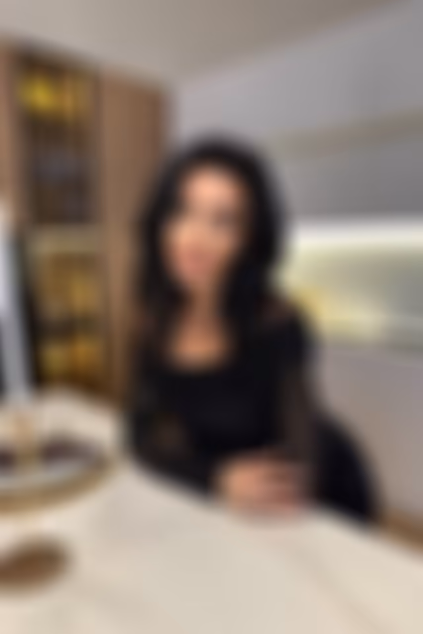 Natalia how much are ukrainian brides