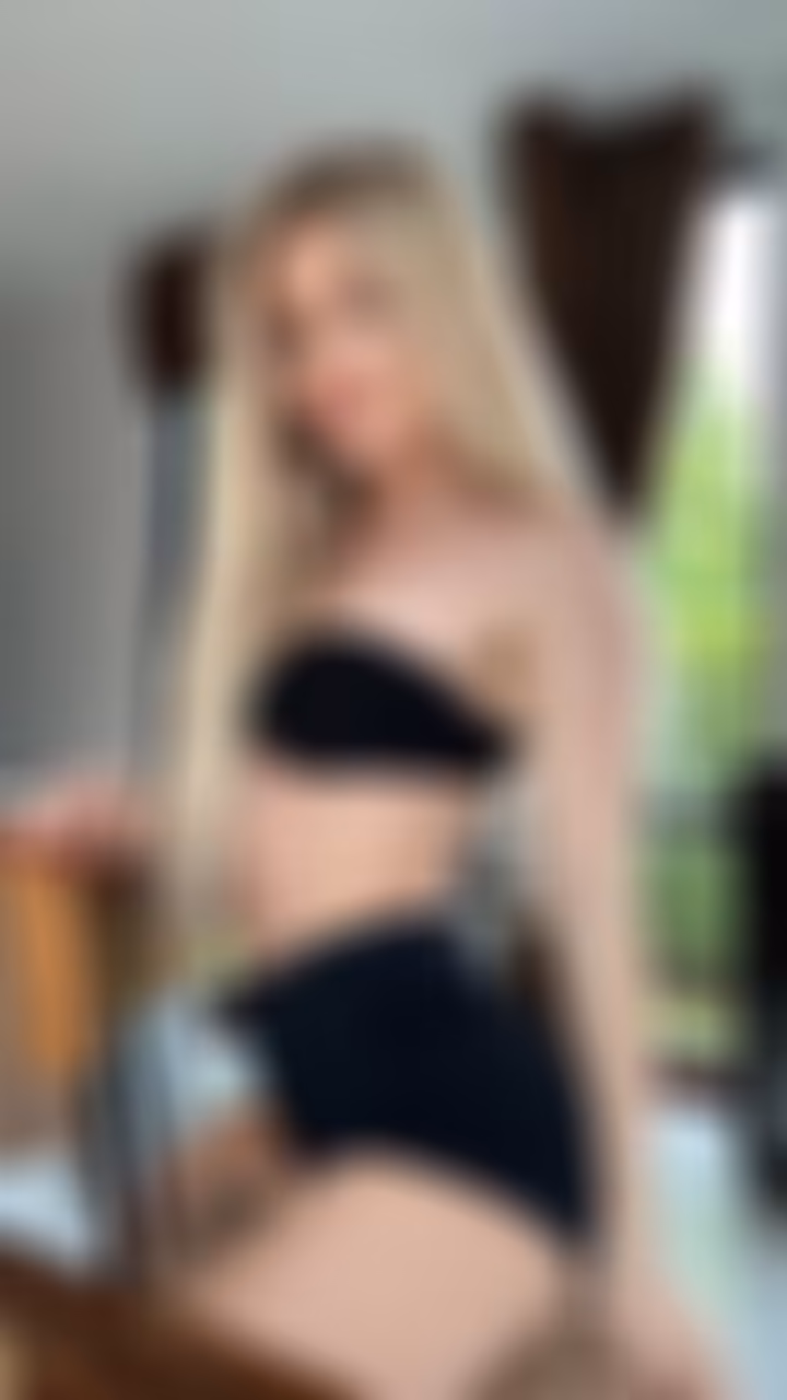 Olya how much does it cost to marry a ukrainian woman