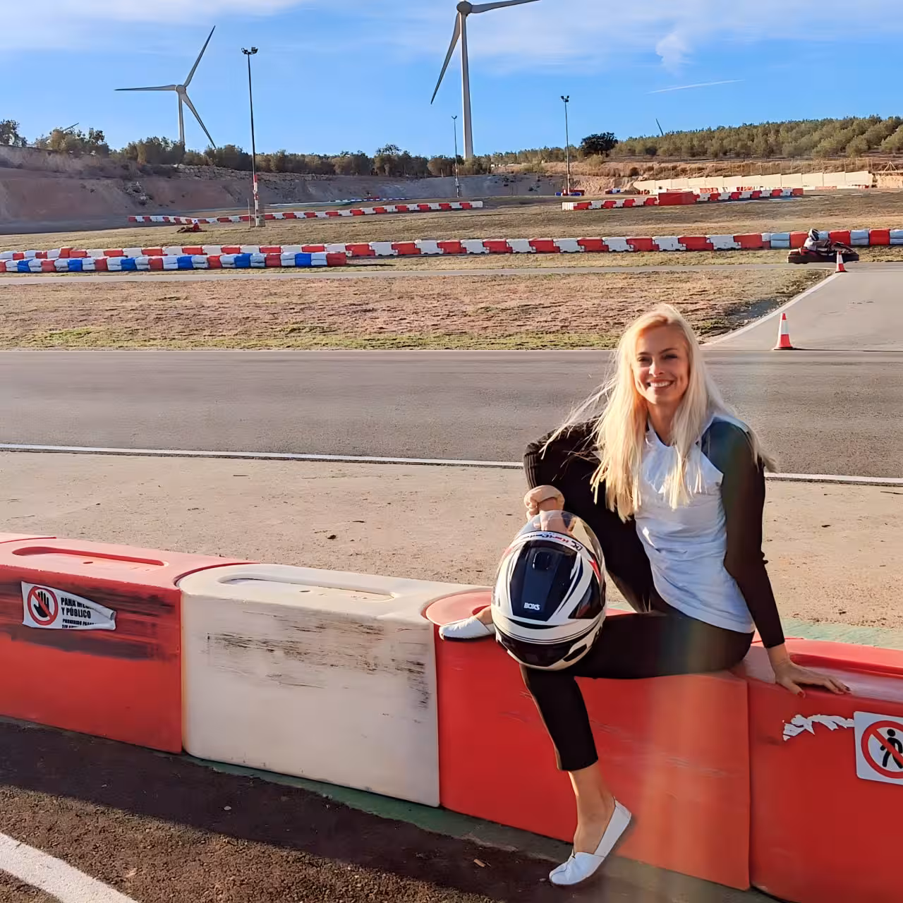 Olga how much does it cost to marry a ukrainian woman