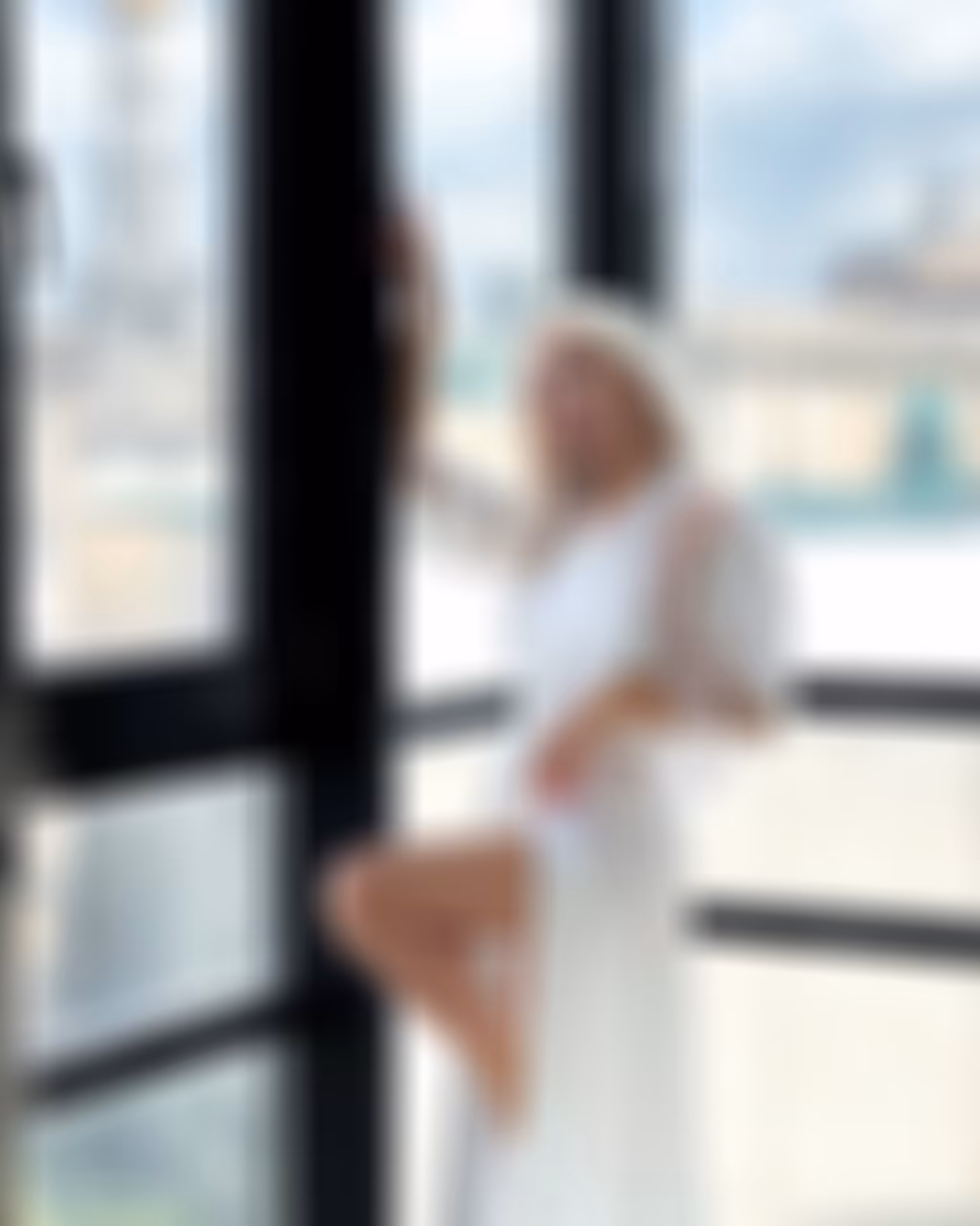 Anastasia is it easy to marry a ukrainian woman