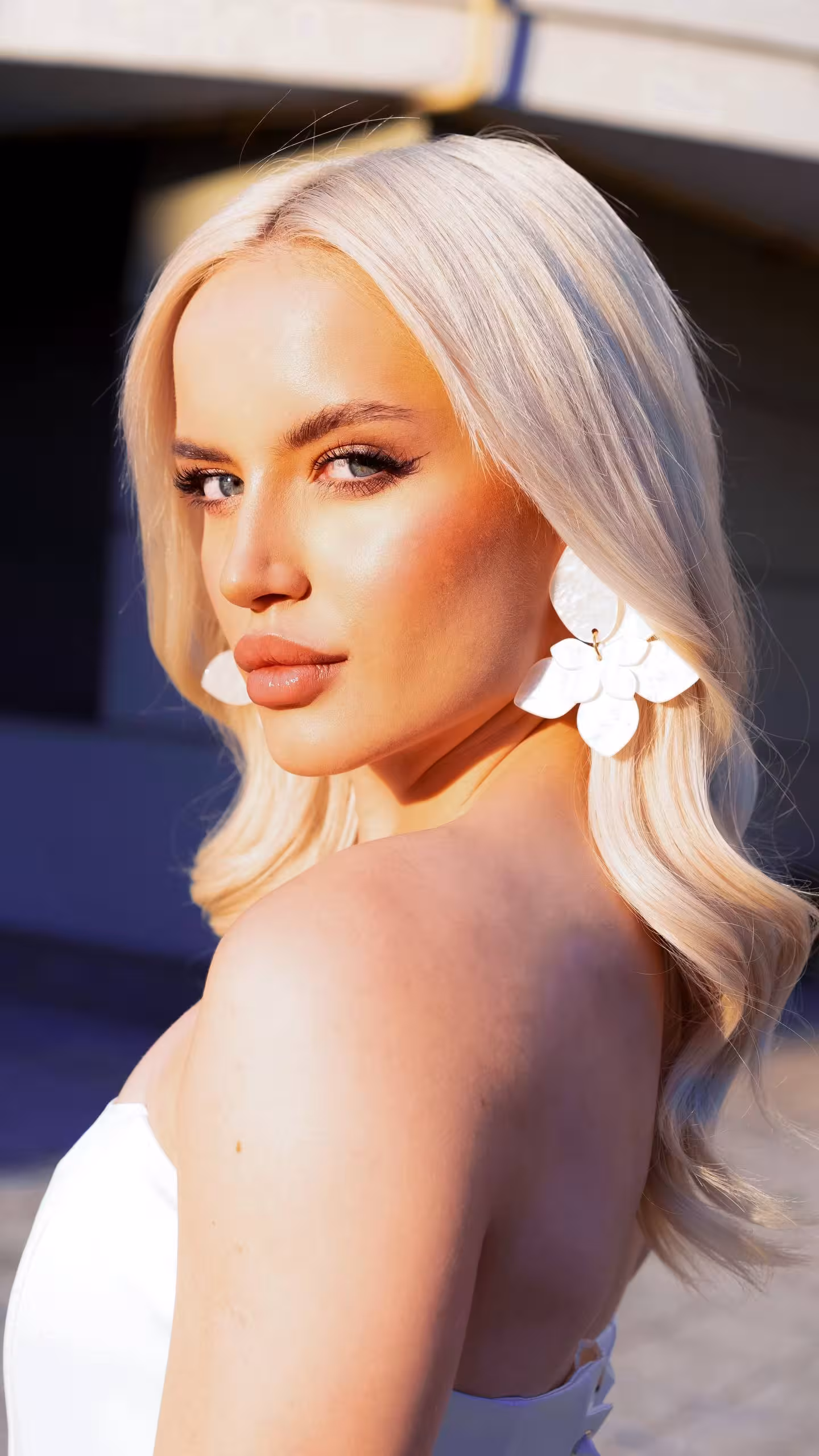 Anastasia is it easy to marry a ukrainian woman