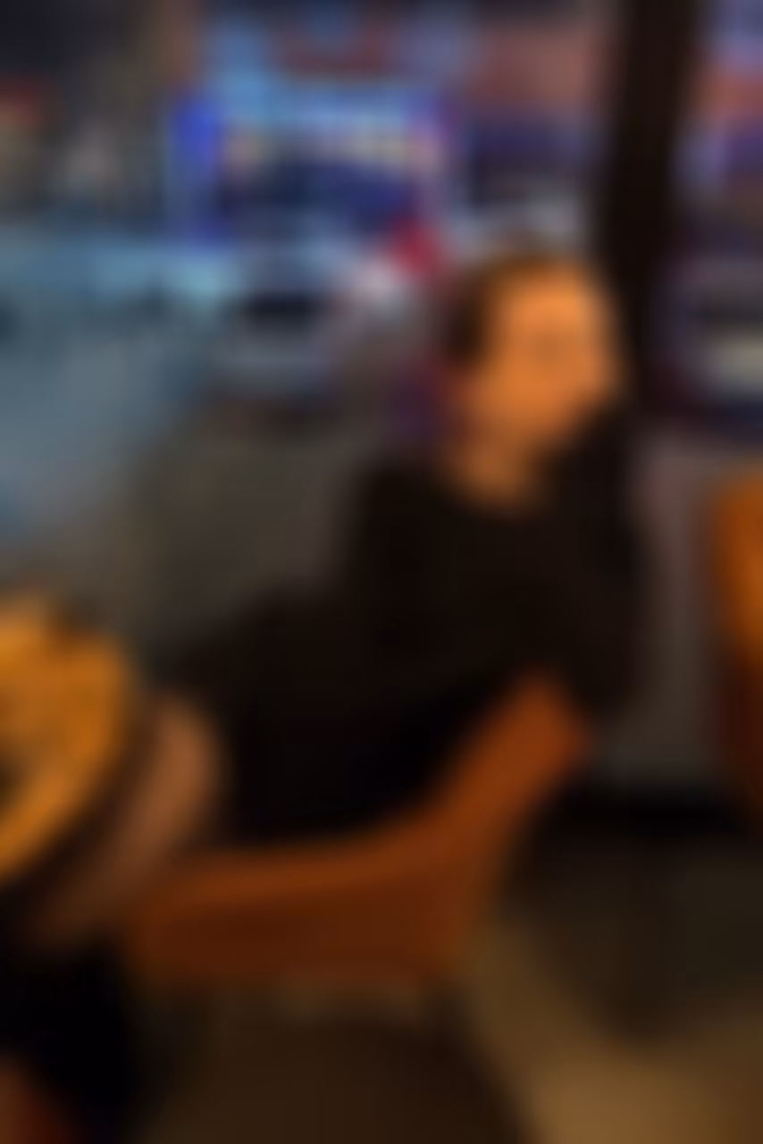 Dasha is it easy to marry a ukrainian woman