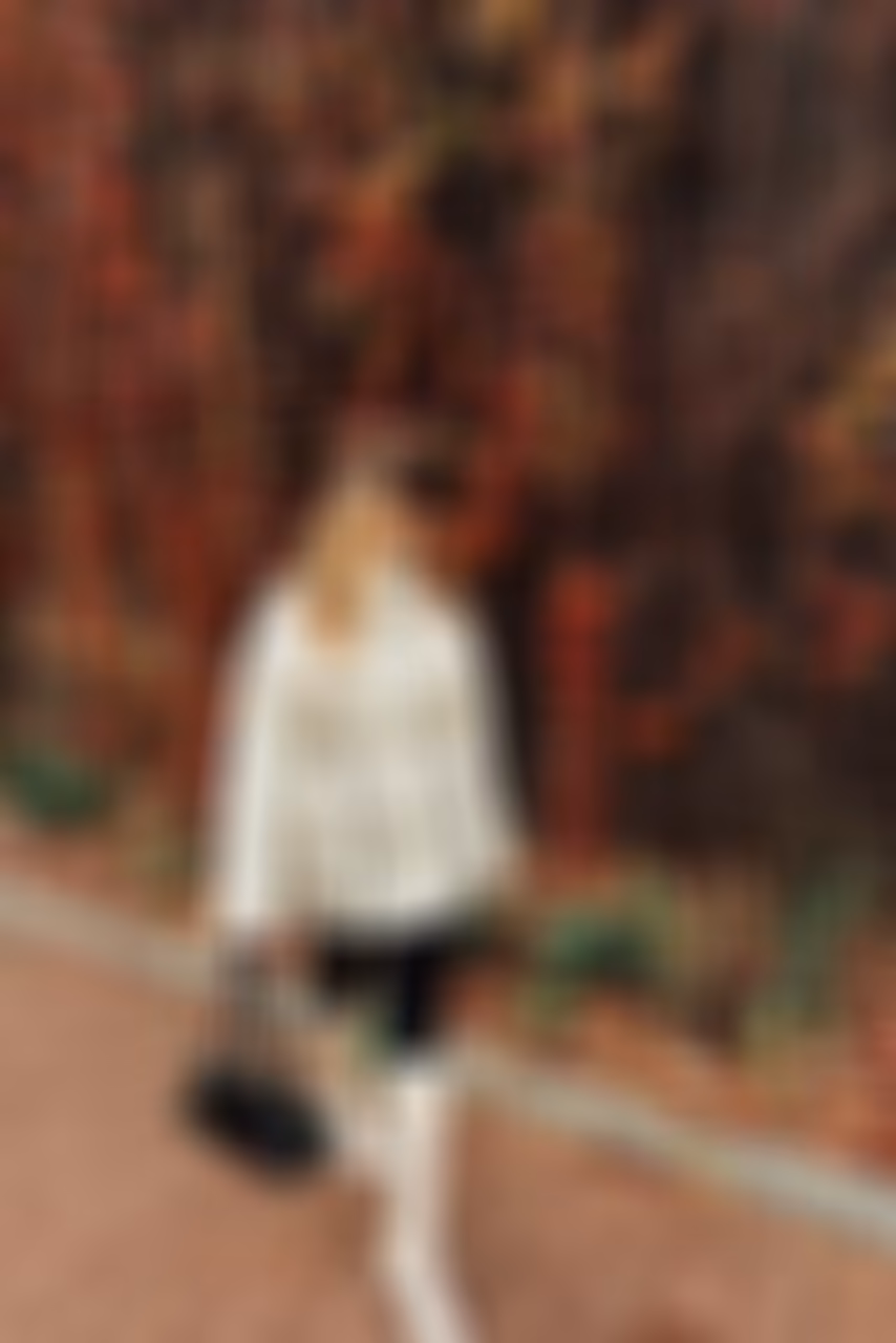 Dasha is it easy to marry a ukrainian woman