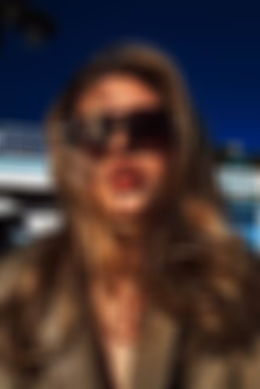 Dasha is it easy to marry a ukrainian woman