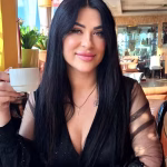 Vika is it easy to marry a ukrainian woman