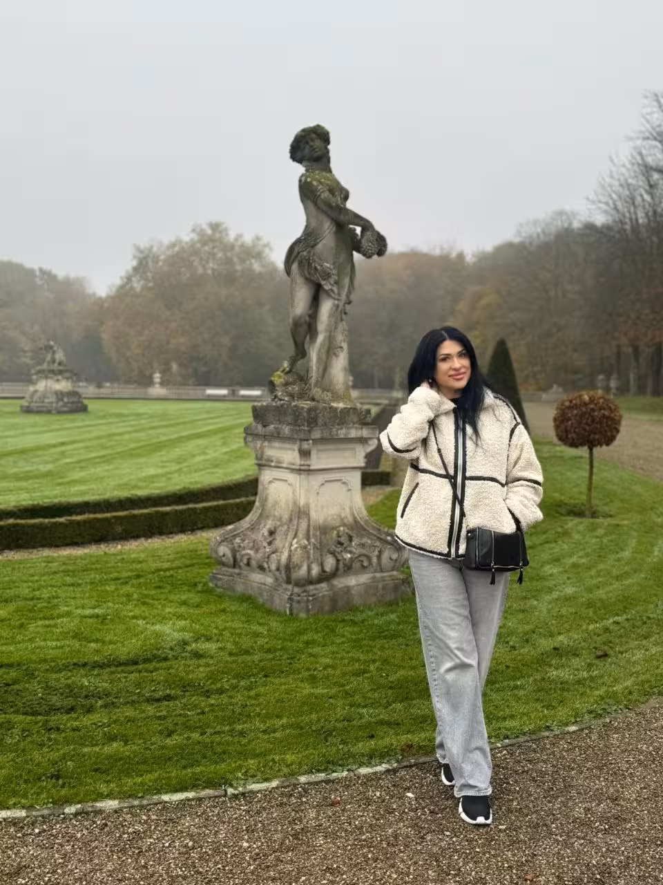 Vika is it easy to marry a ukrainian woman