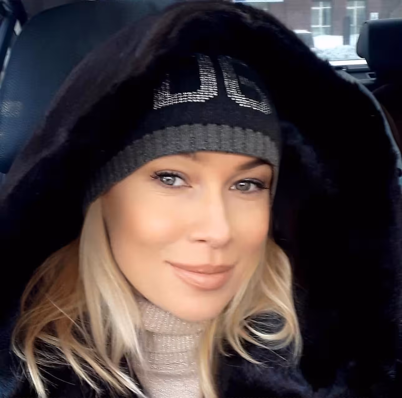 Tetiana  mary bride ukraine