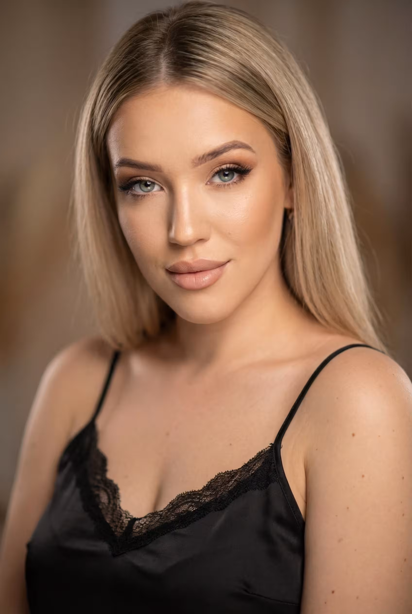 Nata rural ukraine brides