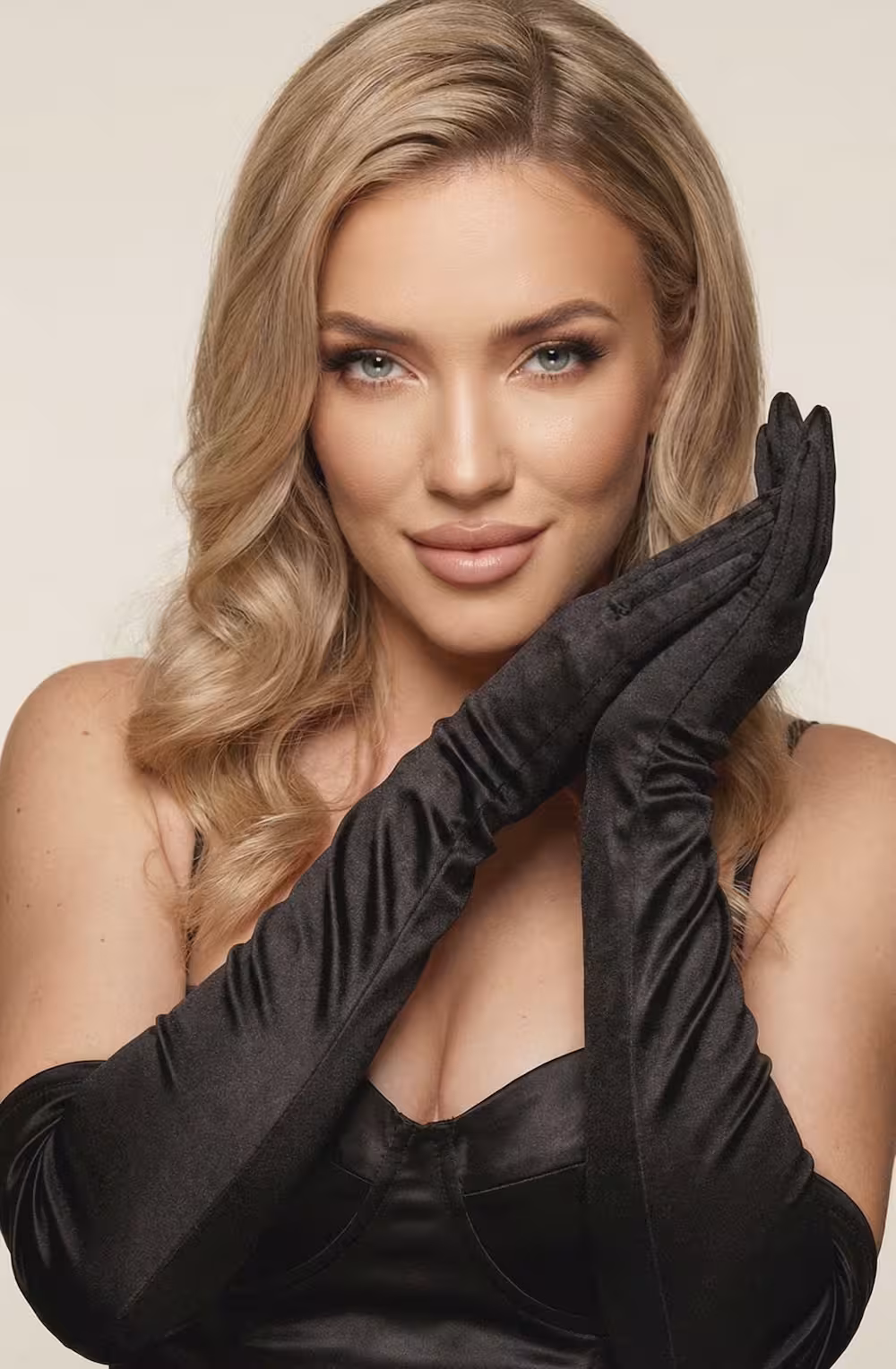 Nata rural ukraine brides