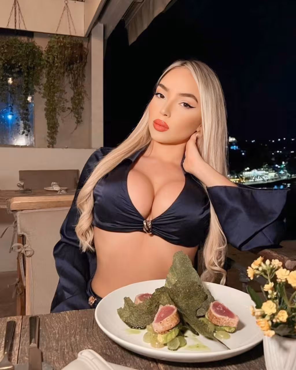 Laisla russian brides and ukraine