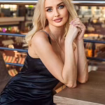 Svitlana russia ukraine brides