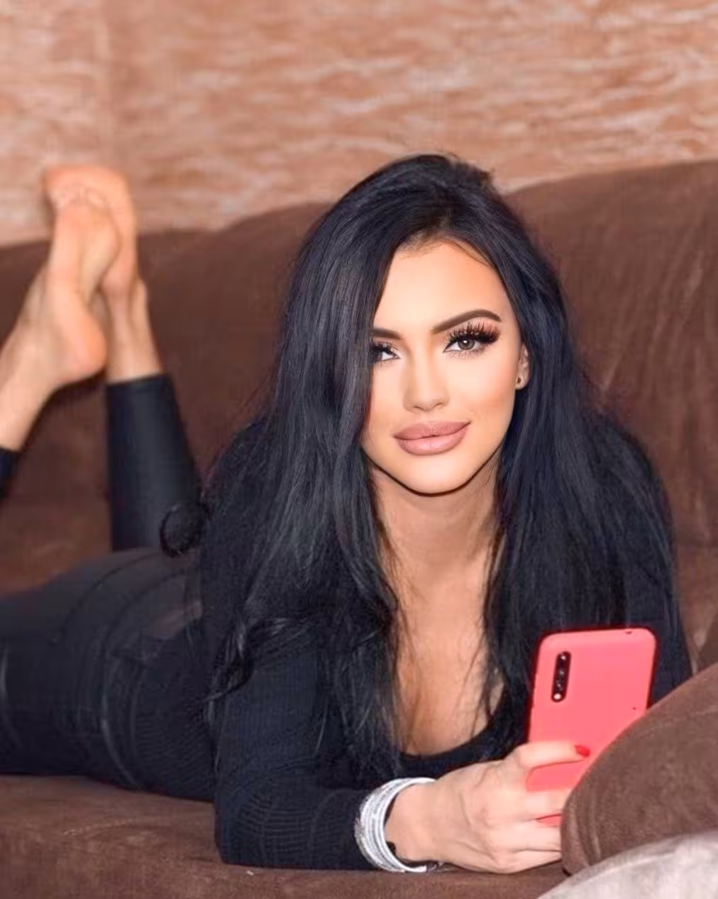 Tatjana slavic brides ukraine