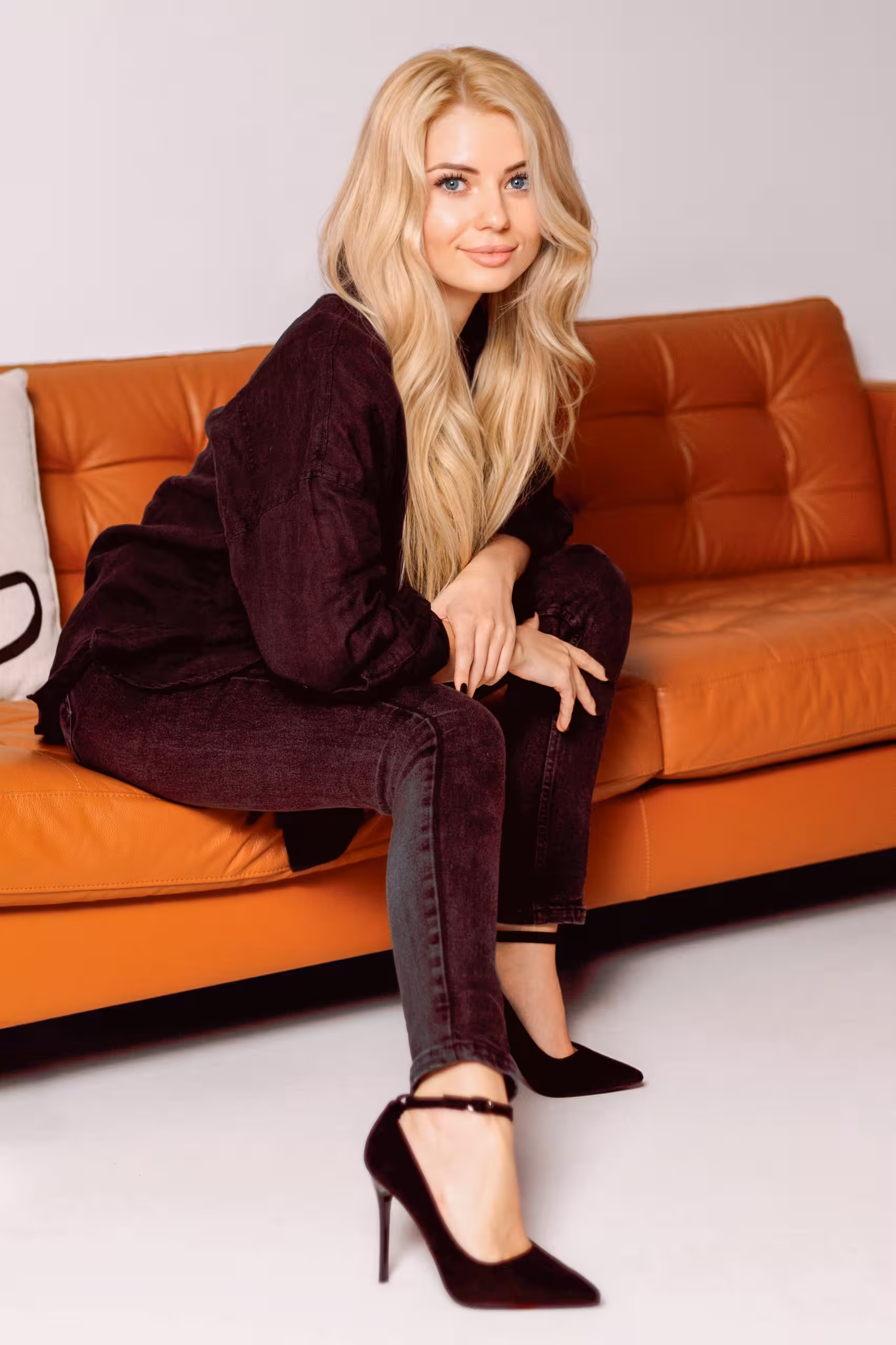 Valeri ua brides ukraine