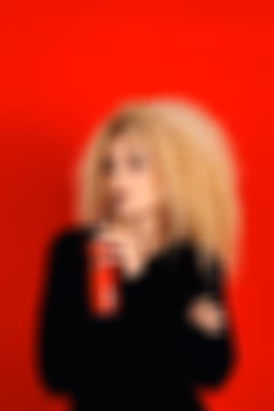 Valeri ua brides ukraine