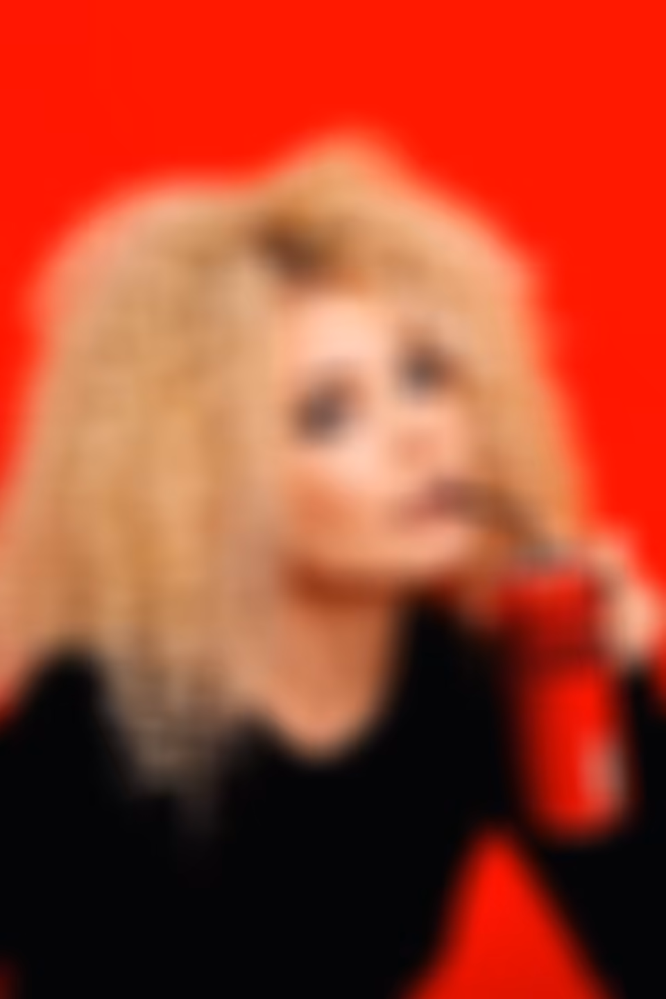 Valeri ua brides ukraine