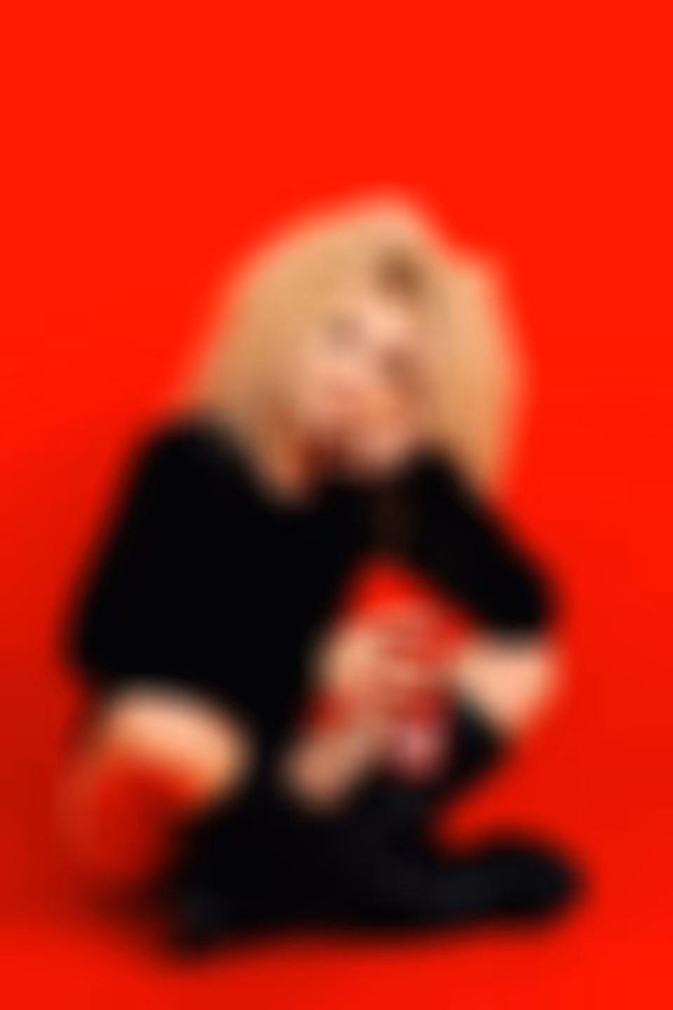 Valeri ua brides ukraine