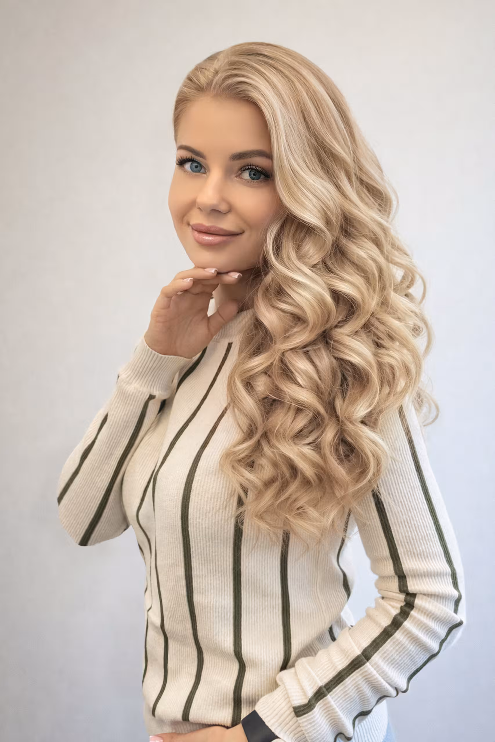 Valeri ua brides ukraine