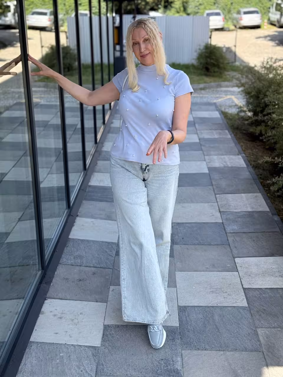 Angelica ukraine bride agency singapore